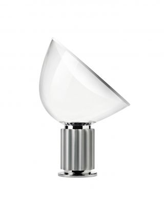 Taccia Table lamp Flos